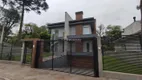 Foto 2 de Casa com 3 Quartos à venda, 340m² em Vivendas do Arvoredo, Gramado