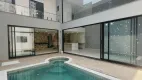 Foto 9 de Casa de Condomínio com 4 Quartos à venda, 240m² em Iporanga, Sorocaba