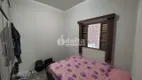 Foto 8 de Casa com 3 Quartos à venda, 210m² em São Jorge, Uberlândia