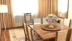 Foto 2 de Apartamento com 3 Quartos à venda, 120m² em Centro, Sorocaba