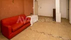 Foto 3 de Apartamento com 2 Quartos à venda, 85m² em Cosme Velho, Rio de Janeiro