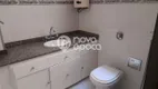 Foto 13 de Apartamento com 3 Quartos à venda, 145m² em Grajaú, Rio de Janeiro