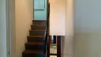 Foto 16 de Flat com 2 Quartos à venda, 110m² em Flamengo, Rio de Janeiro