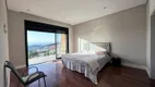 Foto 50 de Casa de Condomínio com 5 Quartos para venda ou aluguel, 500m² em Genesis II, Santana de Parnaíba