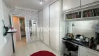 Foto 13 de Apartamento com 3 Quartos à venda, 124m² em Praia de Itaparica, Vila Velha