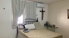 Foto 14 de Casa com 4 Quartos para alugar, 496m² em Cambeba, Fortaleza