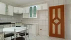 Foto 12 de Sobrado com 3 Quartos à venda, 125m² em Jardim Bonfiglioli, São Paulo