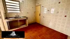 Foto 7 de Apartamento com 2 Quartos à venda, 85m² em Higienópolis, São Paulo