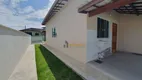 Foto 30 de Casa de Condomínio com 3 Quartos à venda, 118m² em Sao Mateus, São Pedro da Aldeia