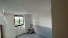 Foto 5 de Apartamento com 2 Quartos para alugar, 60m² em Jardim Oceania, João Pessoa