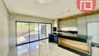 Foto 4 de Casa de Condomínio com 3 Quartos à venda, 231m² em Residencial Terras de Santa Cruz, Bragança Paulista