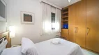 Foto 25 de Apartamento com 2 Quartos para venda ou aluguel, 100m² em Paraíso, São Paulo