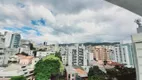 Foto 29 de Cobertura com 4 Quartos à venda, 191m² em Anchieta, Belo Horizonte