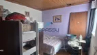 Foto 10 de Casa com 4 Quartos à venda, 197m² em Aparecida, Belo Horizonte