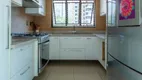 Foto 62 de Apartamento com 3 Quartos à venda, 185m² em Vila Suzana, São Paulo