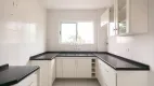 Foto 21 de Apartamento com 3 Quartos à venda, 133m² em Cabral, Curitiba