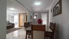 Foto 8 de Casa com 3 Quartos à venda, 199m² em Jardim Tatiana, Sorocaba