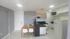 Foto 3 de Apartamento com 2 Quartos para alugar, 62m² em Meireles, Fortaleza