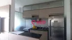 Foto 7 de Apartamento com 2 Quartos à venda, 55m² em Parque Morumbi, Votorantim