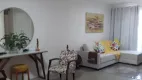 Foto 35 de Casa de Condomínio com 3 Quartos à venda, 123m² em Loteamento Residencial Vila Bella, Campinas