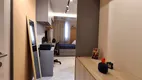 Foto 60 de Apartamento com 3 Quartos à venda, 110m² em Parque Iracema, Fortaleza