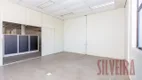 Foto 14 de Prédio Comercial para venda ou aluguel, 2297m² em Floresta, Porto Alegre