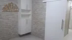 Foto 10 de Casa com 2 Quartos para venda ou aluguel, 170m² em Vila Carvalho, Sorocaba