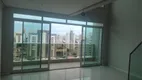 Foto 4 de Apartamento com 1 Quarto à venda, 53m² em Dionísio Torres, Fortaleza