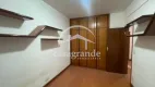 Foto 18 de Apartamento com 3 Quartos para alugar, 100m² em Bom Jesus, Uberlândia