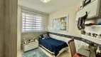 Foto 23 de Apartamento com 4 Quartos à venda, 134m² em Centro, Florianópolis