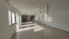 Foto 16 de Sala Comercial para alugar, 250m² em Santana, São Paulo