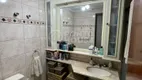 Foto 16 de Apartamento com 3 Quartos à venda, 100m² em Moema, São Paulo