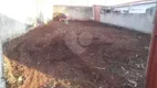 Foto 6 de Lote/Terreno para venda ou aluguel, 287m² em Jardim Nair, Sorocaba