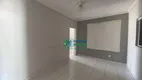 Foto 3 de Casa com 3 Quartos à venda, 86m² em Campestre, Piracicaba