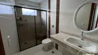 Foto 3 de Sobrado com 3 Quartos à venda, 342m² em Residencial Alphaville Flamboyant, Goiânia