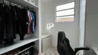 Foto 14 de Apartamento com 2 Quartos à venda, 109m² em Estuario, Santos