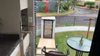 Foto 30 de Apartamento com 3 Quartos à venda, 96m² em Chácara do Ouro, Mogi Guaçu