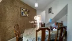 Foto 5 de Casa com 3 Quartos à venda, 120m² em Floresta, Belo Horizonte