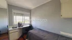 Foto 23 de Apartamento com 3 Quartos à venda, 133m² em Jurubatuba, São Paulo