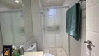 Foto 61 de Apartamento com 4 Quartos para venda ou aluguel, 241m² em Jardim Anália Franco, São Paulo