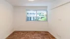 Foto 23 de Apartamento com 3 Quartos à venda, 122m² em Higienópolis, São Paulo