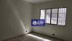 Foto 17 de Ponto Comercial à venda, 120m² em Vila Fátima, Guarulhos