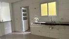 Foto 4 de Sobrado com 3 Quartos à venda, 174m² em Paraiso, Santo André