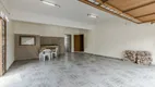 Foto 59 de Casa com 5 Quartos à venda, 380m² em Pinheiro, São Leopoldo