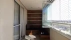 Foto 11 de Apartamento com 3 Quartos à venda, 82m² em Tatuapé, São Paulo