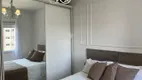 Foto 22 de Apartamento com 4 Quartos à venda, 128m² em Pompeia, São Paulo