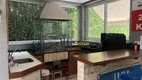 Foto 27 de Casa de Condomínio com 4 Quartos à venda, 399m² em Alphaville Conde II, Barueri