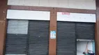 Foto 10 de Ponto Comercial para alugar, 40m² em Centro, Petrópolis