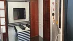 Foto 11 de Casa de Condomínio com 4 Quartos para venda ou aluguel, 621m² em Alphaville, Santana de Parnaíba