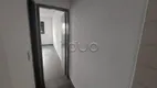Foto 3 de Apartamento com 1 Quarto à venda, 37m² em Vila Monteiro, Piracicaba